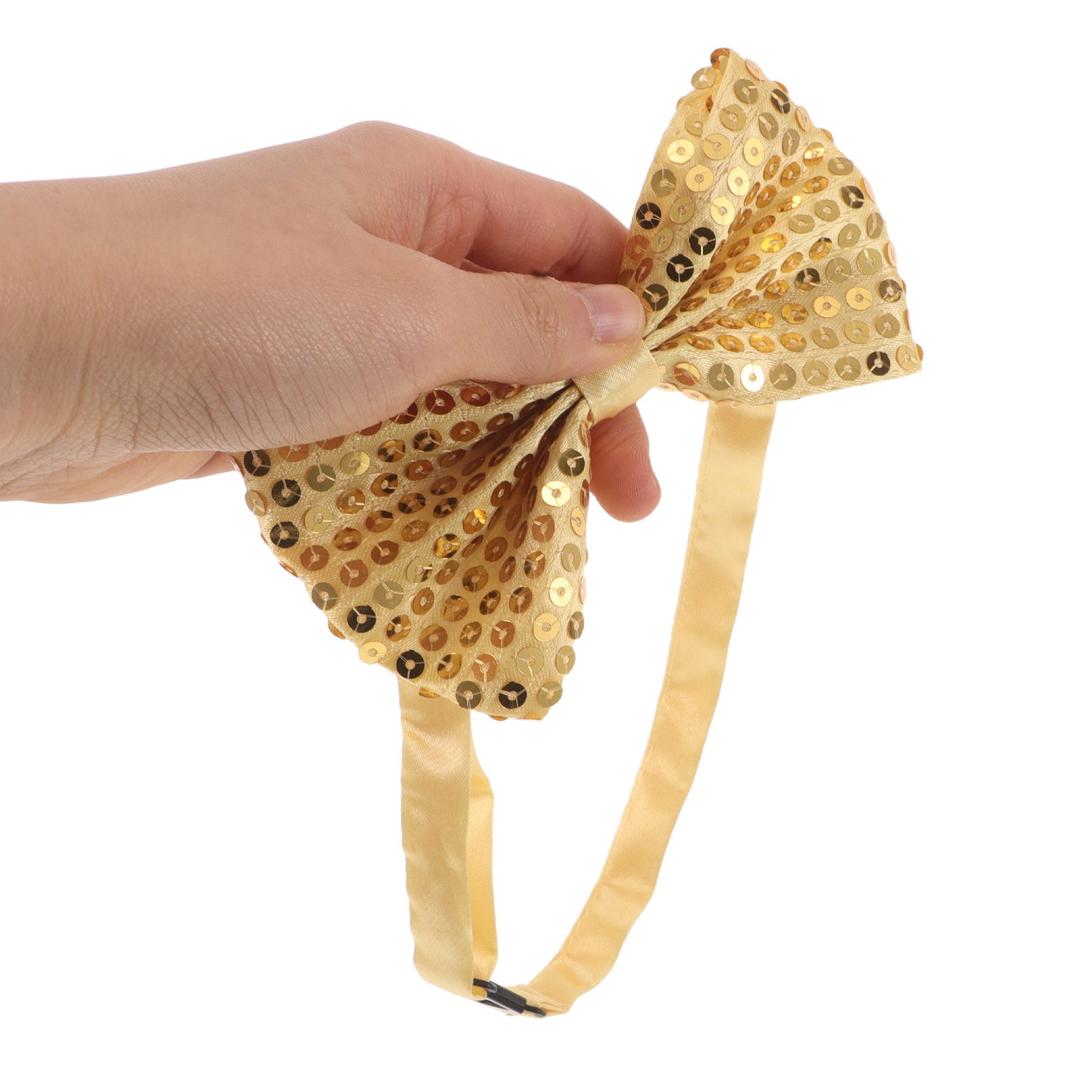 5 szt. Regulowana dziecięca mu – Bow Tie Pre Tied recenzja i cena