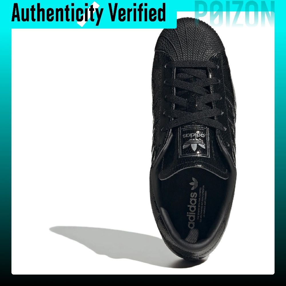 Adidas Originals SUPERSTAR But – Adidas Shoes Superstar recenzja i cena