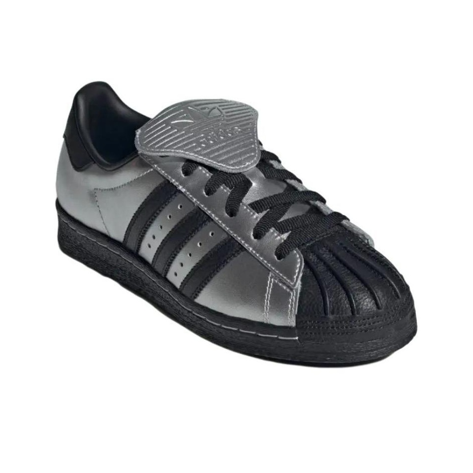 Adidas Originals SUPERSTAR Skó – Adidas Shoes Superstar recenzja i cena