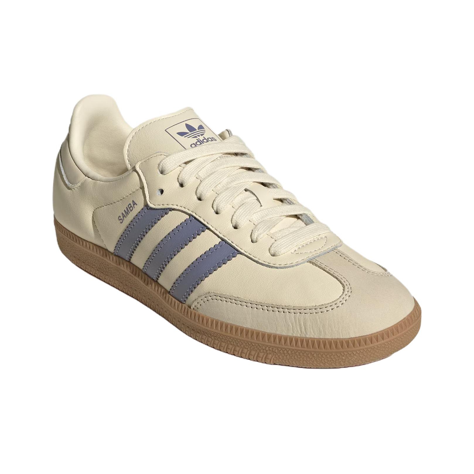 Adidas Originals SAMBA OG Klas – Adidas Shoes Samba recenzja i cena