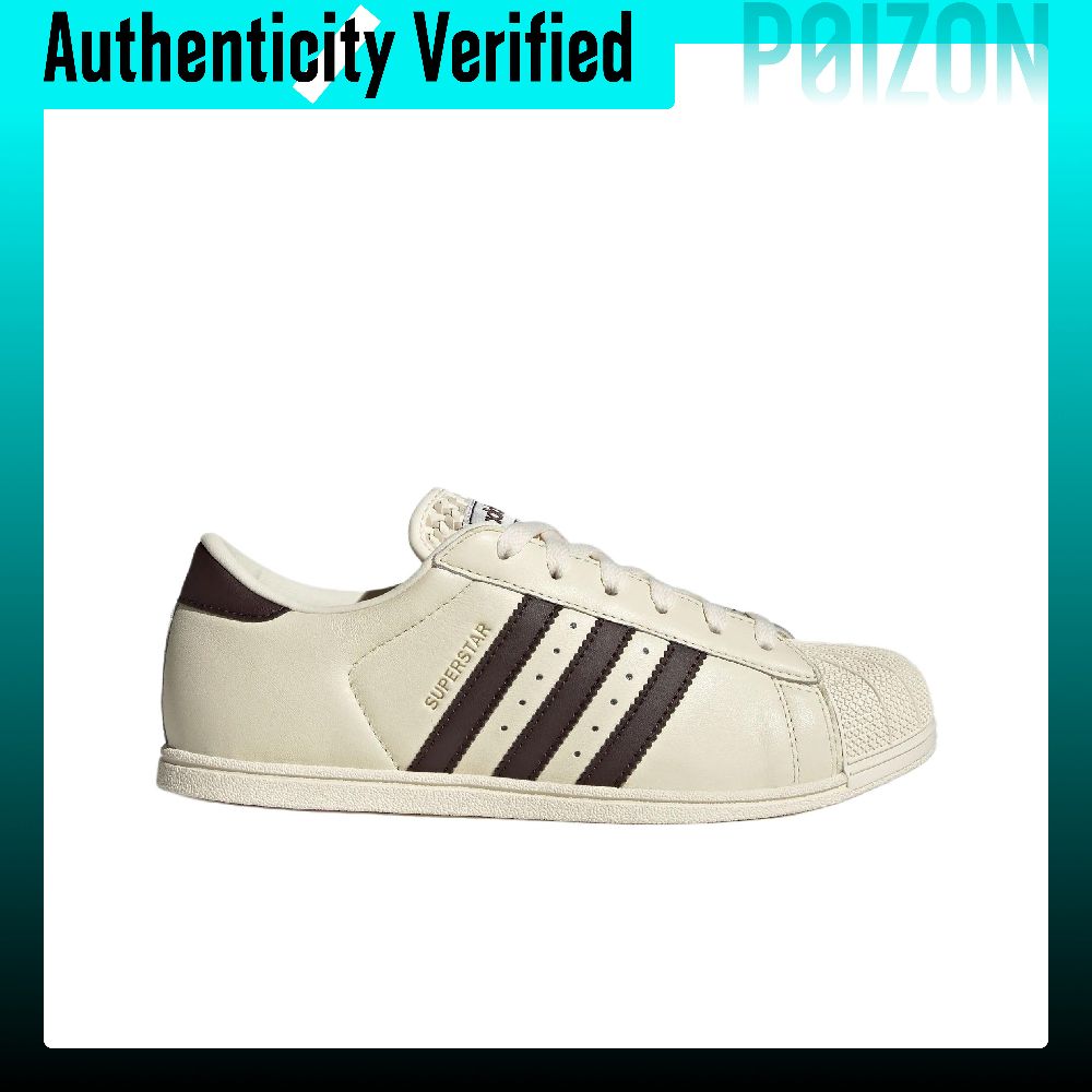 Adidas Originals SUPERSTAR But – Adidas Shoes Superstar recenzja i cena