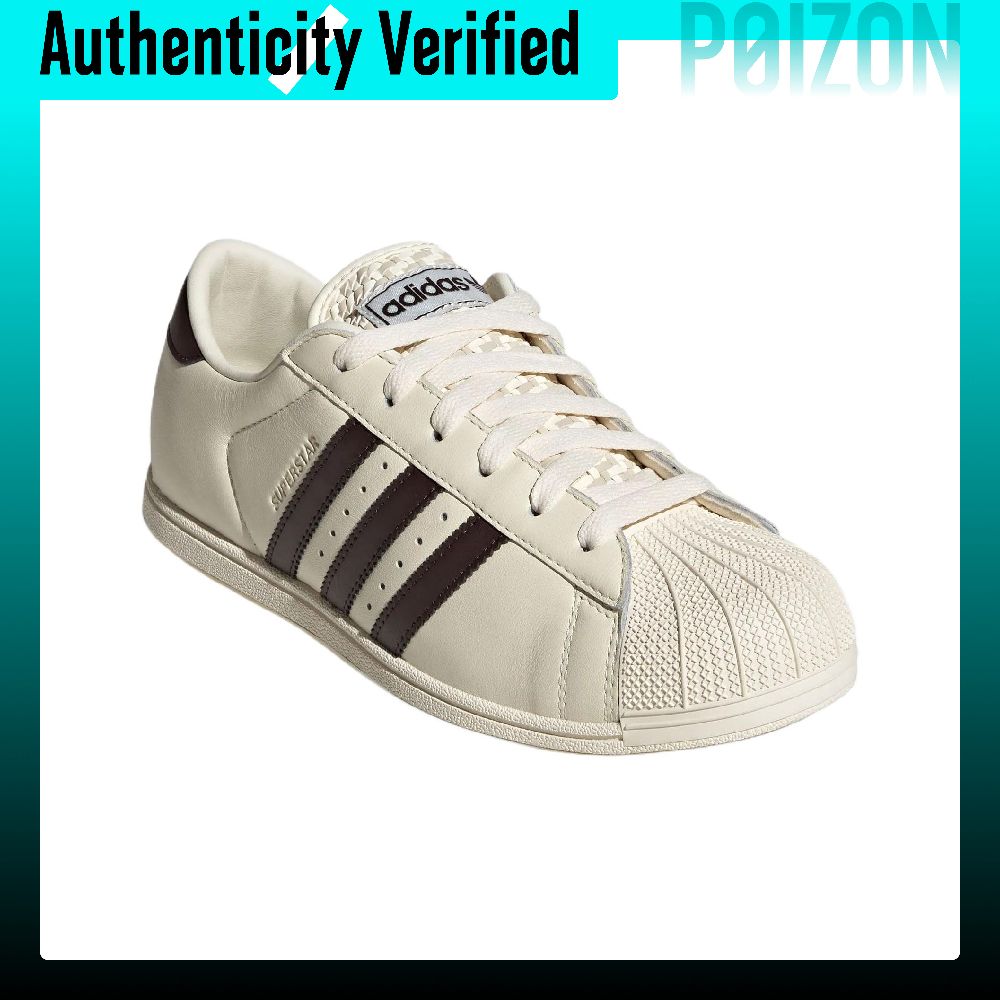 Adidas Originals SUPERSTAR But – Adidas Shoes Superstar recenzja i cena