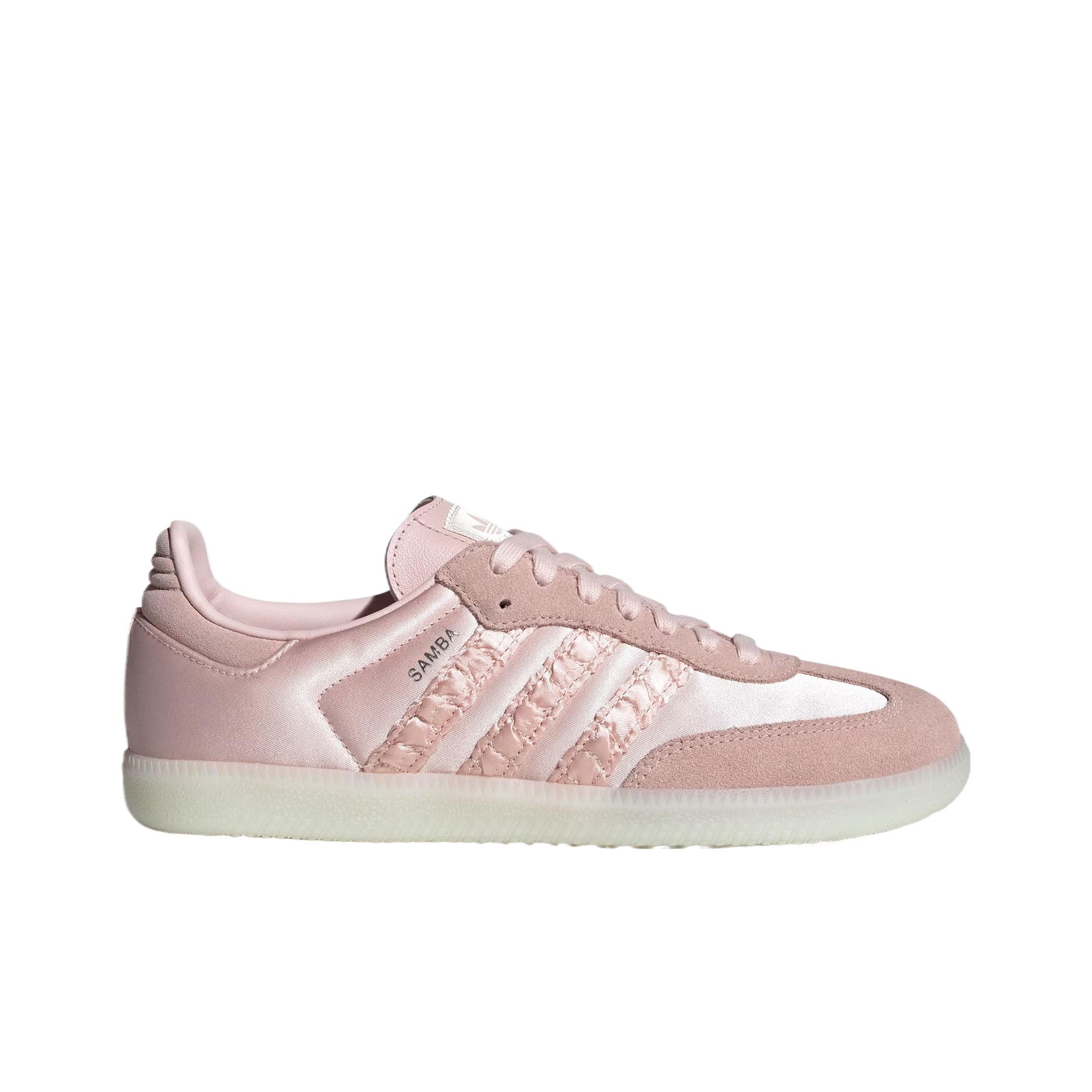 Adidas Originals SAMBA OG Amor – Adidas Shoes Samba recenzja i cena