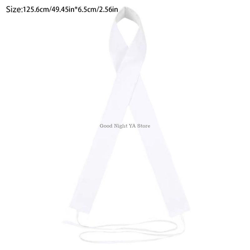 Chiński starożytny styl odpina – Skinny Tie Men recenzja i cena